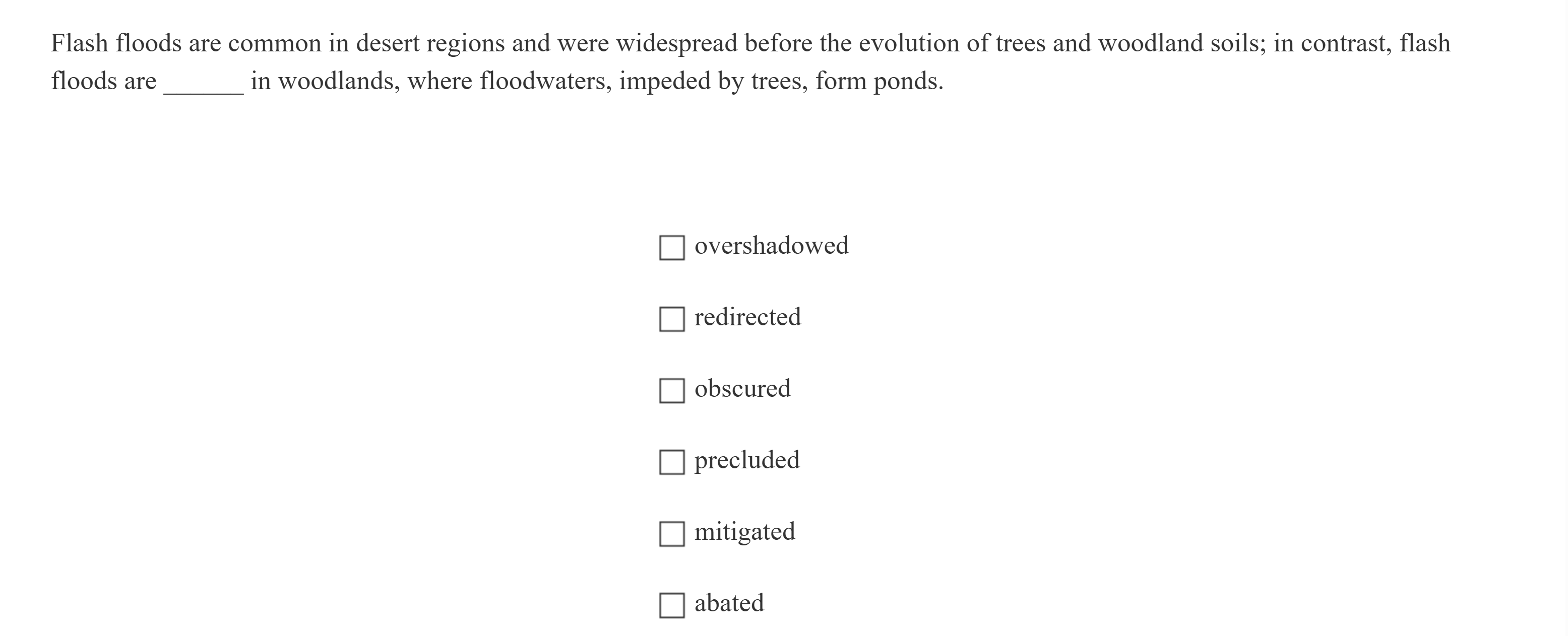 KMF Comprehensive set of mathematics questions after the reform
